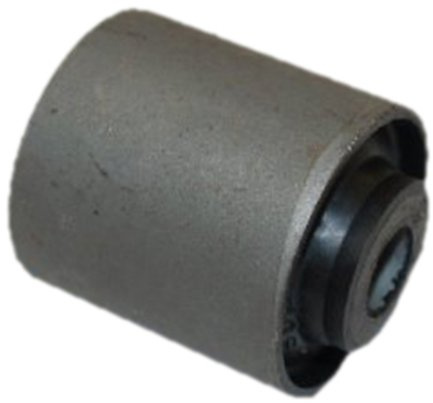 JAPANPARTS RU-419 Halter Querlenkerlagerung Vorne Kompatibel mit HONDA Accord VII Limousine CL, CN 51810SDAA01 51810TA0A01