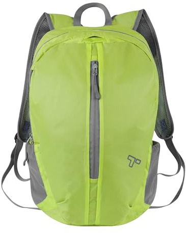 Travelon Packable Backpack