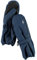 Name it Fäustlinge Handschuhe STORM MINI MITTEN 12097051 dark denim Gr. 4