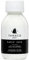 Famaco - Raviv Cuir - Lait Nettoyant Cuir - 100 ml - Nourrit et entretient votre cuir (voiture, chaussures, sac) en profondeur - 100% Fabriqué en France