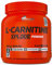 Olimp Sport Nutrition L-Carnitine Xplode powder - Nahrungsergänzungsmittel, Geschmack Kirsche, 1er Pack (1 x 300 g)