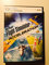 Flight Simulator X : Acceleration Expansion Pack