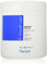 Fanola Smooth Care glättende Pflegemaske, 1000 ml