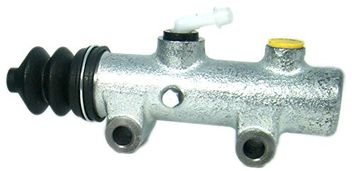 Brembo CA6025 Clutch Master Cylinder
