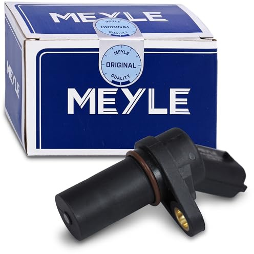 Meyle 614 899 0032 Sensor, crankshaft pulse