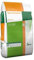 ICL Sportsmaster Pre Seeder Fertiliser 25kg