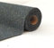 Ballast Underlay Extra Fine Tarmac: 300mmx1200mm 12x48 railway scenery roll.
