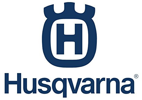 Husqvarna 501673201 Starter Dog Pièce de fabricant d'équipement d'origine