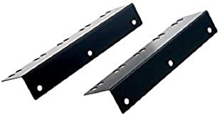 PreSonus StudioLive 16.0.2 Rack Ear Mounting Kit