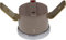 TAMLED Rancilio Silvia Thermostat 100