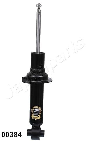 Japanparts mm-00384 Stoßdämpfer