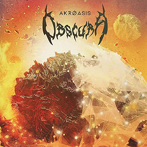 Relapse Records 6225204