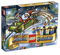 LEGO City 7904 - Adventskalender 2006