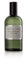 Geoffrey Beene Grey Flannel Eau de Toilette 120ml Spray