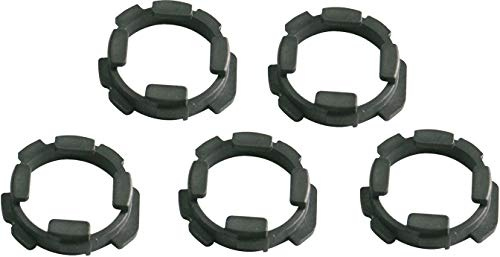 MICROSPAREPARTS msp3679 Laserdrucker/LED Bürste Rolle Ersatzteil für Erstausrüster Kunstdruck – Ersatzteile für Erstausrüster Kunstdruck (Xerox, Laserdrucker/LED, WorkCentre 3210/3220, Samsung ml-3310/3312/3710/3712/3750, Bürste Rolle)
