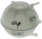 Meyle 100 121 1064 Serbatoio compensazione, Refrigerante