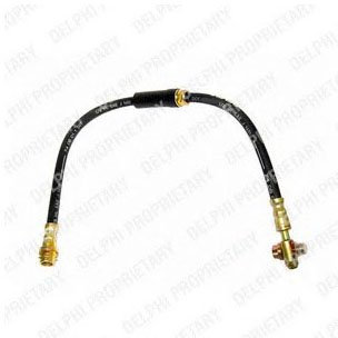 Delphi LH6009 Bremsschlauch