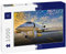 Lais Puzzle Flugzeug 1000 Teile