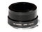 Metabones Arriflex Lens to Sony NEX E-Mount Adapter