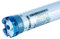 Becker Rollladen- und Sonnenschutzantrieb mit mechanischer Abschaltung R30/17CM
