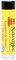 The Naked Bee - Lip Balm Coconut & Honey by The Naked Bee