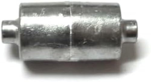 Makita 318151-8 Footrest for BO4555 Sander