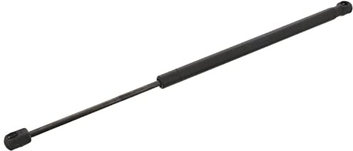 febi bilstein 40647 Gasdruckfeder für Heckklappe , 1 Stück | Kompatibel mit: VW JETTA IV