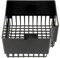 Vassoio raccogli capsule ms-0059106 per espresso