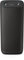 Altavoz Multiroom Philips Bm6b/10 Negro