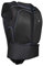 Horka Reitsport-Rückenprotektor für Damen und Herren, Schwarz , UK 16 / EU 42 / US 12 / AU 16