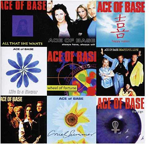 Polydor (Universal Music)