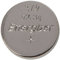 ENR Silver Oxide 379 BL1