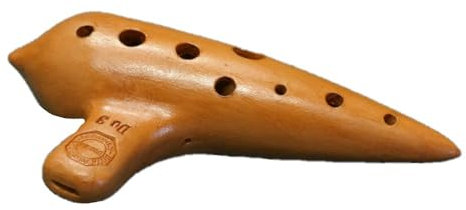 GEWA - Ocarina