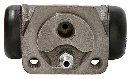 Bremszylinder 5111 LPR Brakes