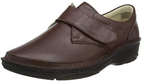 Berkemann Damen Denise Sneaker