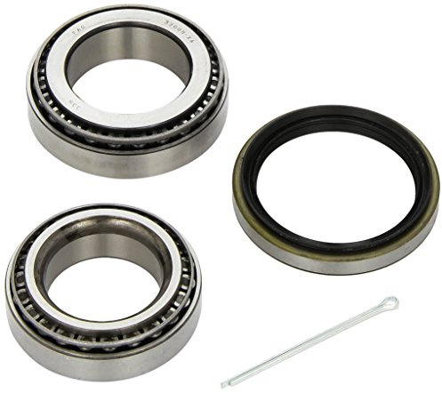 LUK 713644010 Wheel Bearing Kit