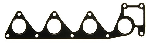 AJUSA 13066200 Ansaugkrümmer-Dichtung Kompatibel mit SUZUKI Grand Vitara I SUV FT, HT, KIA SPORTAGE K00, MAZDA 626 IV Schrägheck GE