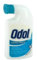 ODOL MUNDWASSER extra frisch 40 Milliliter