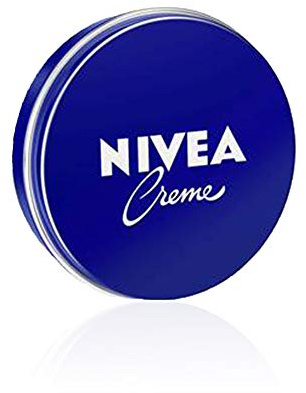 NIVEA 80101