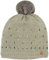 CMP Damen Strickmütze, Fossile, One Size, 5504068