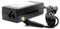 Wikiparts Genuine Laptop Power Supply Unit PsU Adapter for ACER ASPIRE V5-571 MS2361 Notebook Charging Unit Power Battery Charger With Free Power Cord + 12 Monhts Warranty Sold