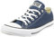Converse M9697 - Ninos