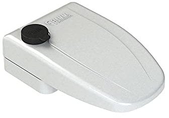 Fiamma Safe Door 3 - Serratura di Sicurezza per Caravan