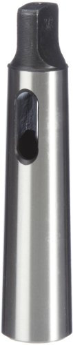 BOSCH 3600320014 Reduzierhülse MK3 auf MK2