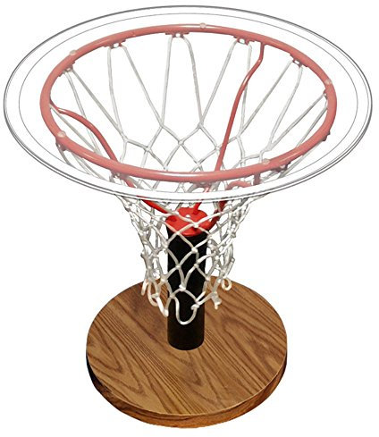 Spalding Sports Tisch