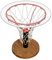 Spalding Sports Tisch