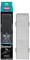 Arcadia Lamp Guard Pro 510mm (20) Protect your Reptiles and Lighting