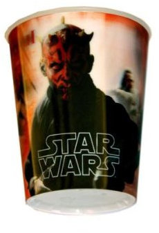 Star Wars
