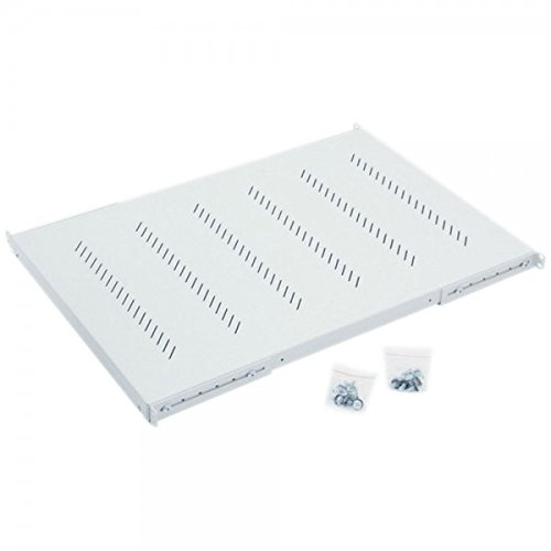 Digital Data RAC-UP-650-H3 1U 48,3 cm (19 Zoll) Schwerlastboden