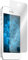 PhoneNatic 4er-Pack Displayschutzfolien klar kompatibel mit Apple iPhone 5 / 5s / SE 2016